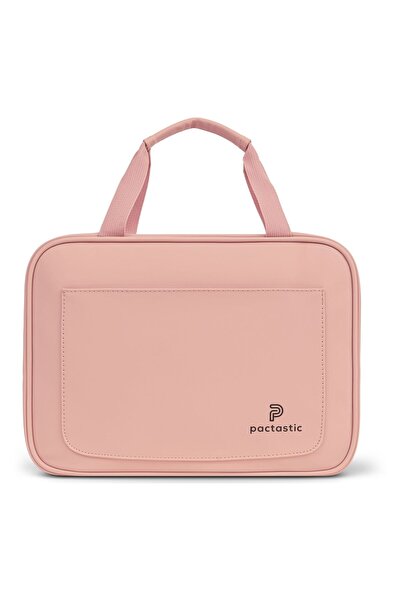 Pactastic Urban Collection Kulturbeutel 33 cm