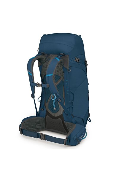 Osprey Kestrel 48 Rucsac de drumeție L-XL 79 cm