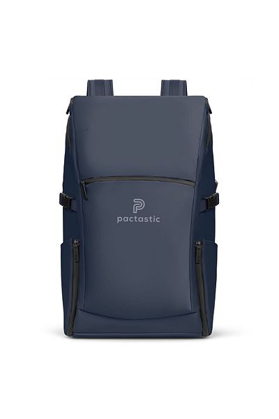 Pactastic Urban Collection – Denný batoh s priehradkou na notebook 62 cm