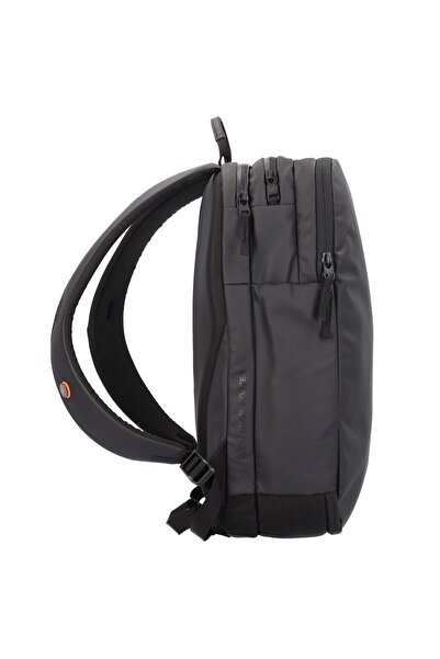 Mammut Seon Transporter 15 backpack 41 cm laptop compartment