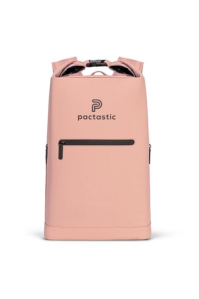 Pactastic Urban Collection Daypack 50 cm Laptop compartment