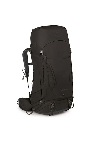 Osprey Kestrel 58 Trekking backpack S-M 82 cm
