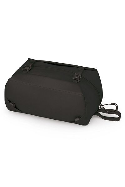 Osprey Ultra Hafif Dolgulu Düzenleyici Kulturbeutel 20 cm