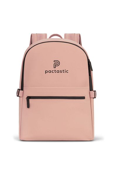 Pactastic Urban Collection Daypack 44 cm Laptop compartment