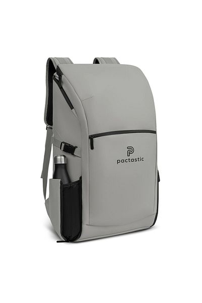 Pactastic Urban Collection Daypack 62 cm Laptop compartment