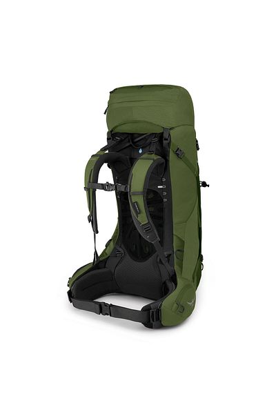 Osprey Batoh Aether 55 L-XL 83 cm