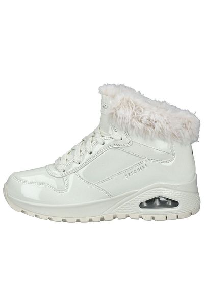 SKECHERS Εξομάλυνση