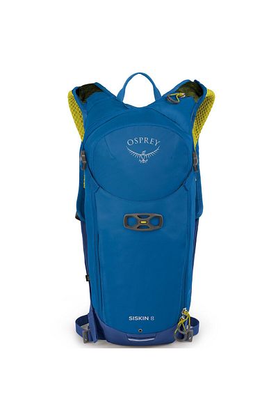 Osprey Siskin 8 backpack 47 cm