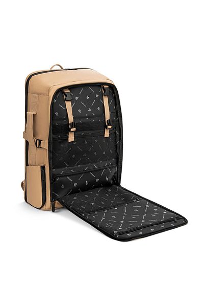Pactastic Urban Collection Trekking backpack 55 cm