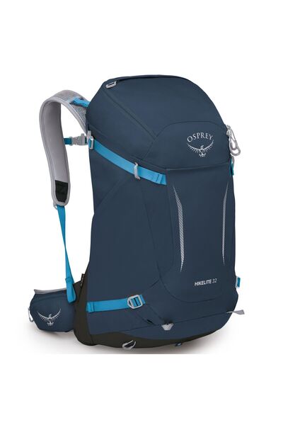 Osprey Rucsac Hikelite 32 Wanderrucksack S-m 62 Cm