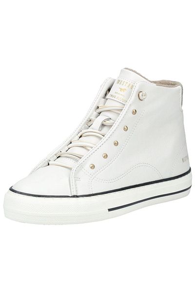 Mustang Sneaker