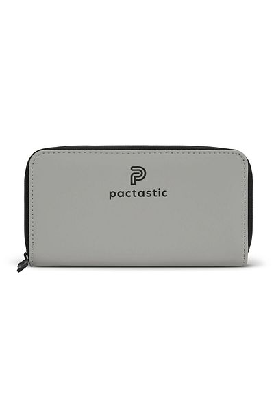Pactastic Urban Collection Wallet 20 cm