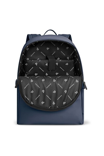 Pactastic Rucsac Urban Collection 44 cm Compartiment pentru laptop