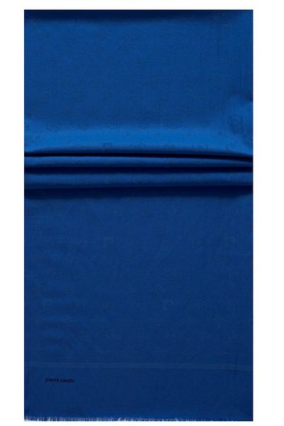 Pierre Cardin Şal de bumbac Pierre Cardin 924 - 1030600