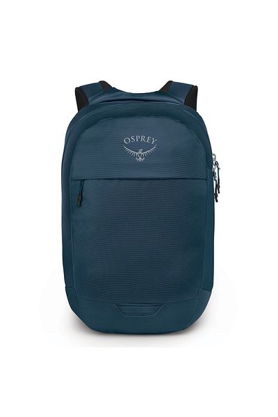 Osprey Rucsac cu încărcător cu panou Transporter de 47 cm - Laptopfach