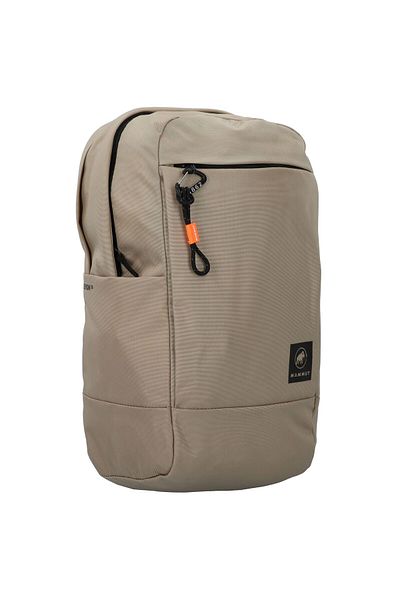 Mammut Xeron 25 Größe: 47 cm Laptopfach