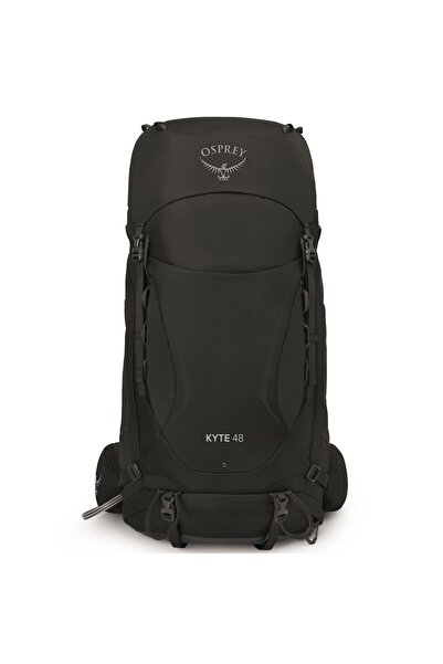 Osprey Kyte 48 Rucsac trekking XS-S 71 cm