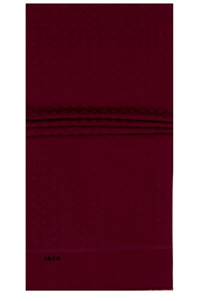 Aker 992 Aker Cotton - Κομψό 1030800 Μοντέλο Σάλι