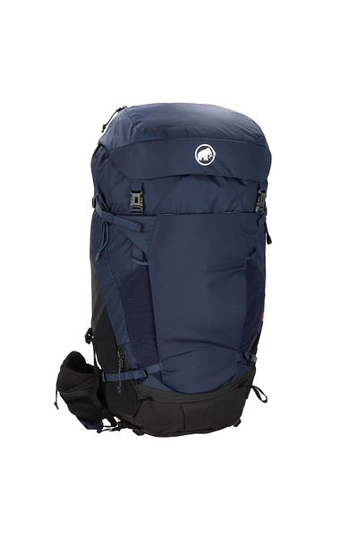 Mammut Lithium 50 Rucksack 63 cm