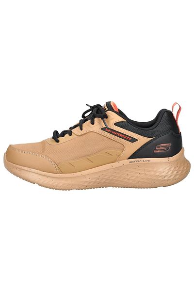 SKECHERS Παπουτσιών