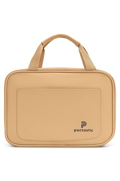 Pactastic Urban Collection Kulturbeutel 30 cm