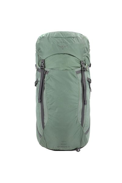 Osprey Sportlite 30 Turistický batoh M-L 68 cm