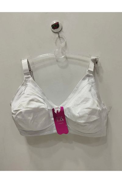 F.K Strengthening Bra