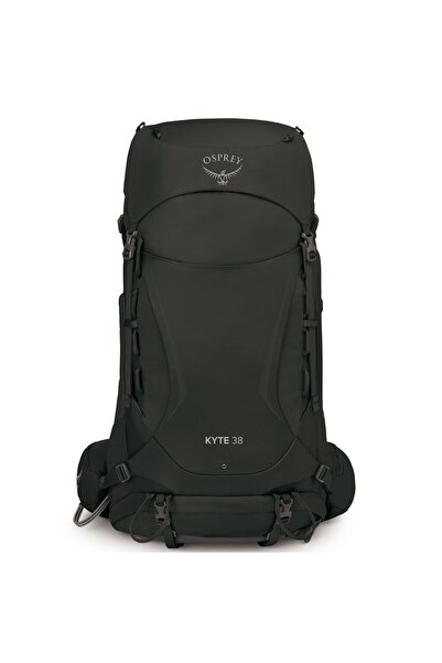 Osprey Kyte 38 Rucsac trekking XS-S 71 cm