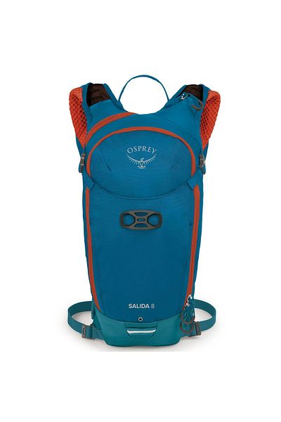 Osprey Rucsac Salida 8 43 cm