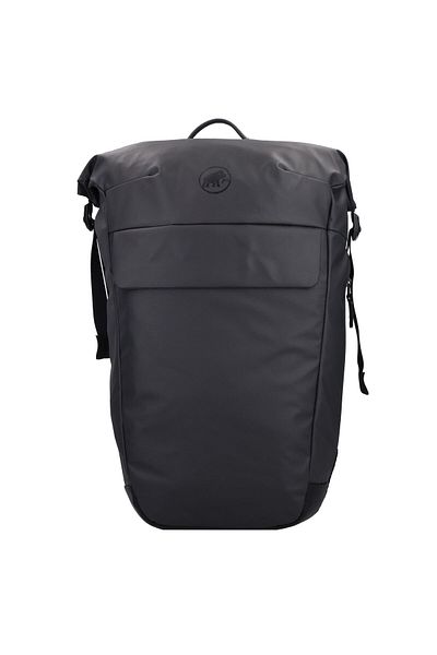 Mammut Seon Courier 20 Rucksack 46 cm