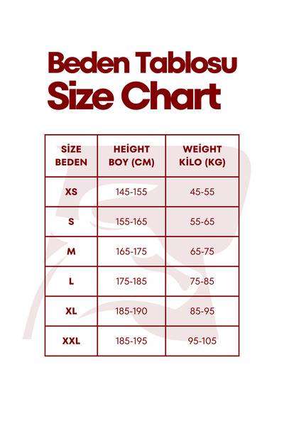 ruNadeS Ανδρικό Σετ Φούτερ με κουκούλα από βαμβακερό καγκουρό - για πεζοπορία