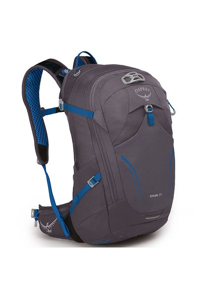 Osprey Sylva 20 backpack 48 cm