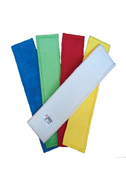Genel Markalar Mikro Peluş Mop 50 Cm Lik 1 ADET