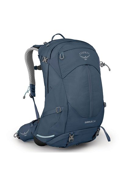 Osprey Rucsac Sirrus 34 57 cm