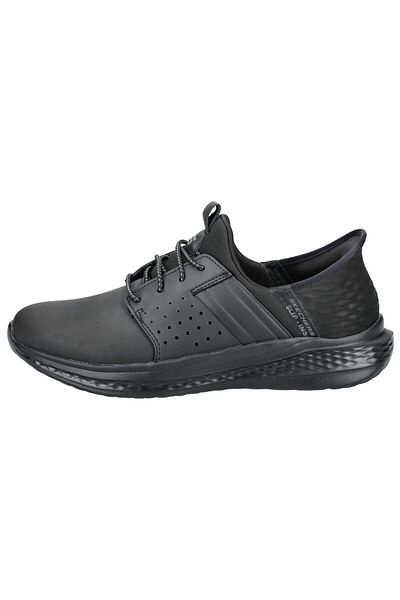 SKECHERS Sneaker