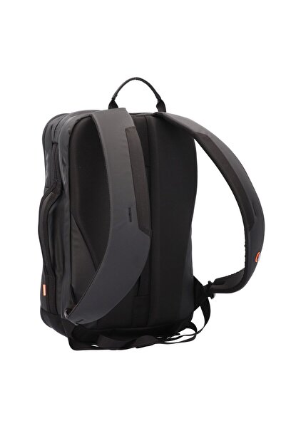 Mammut Seon Transporter 15 backpack 41 cm laptop compartment