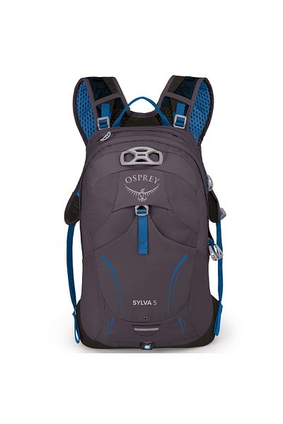 Osprey Sylva 5 Fahrradrucksack 40 cm