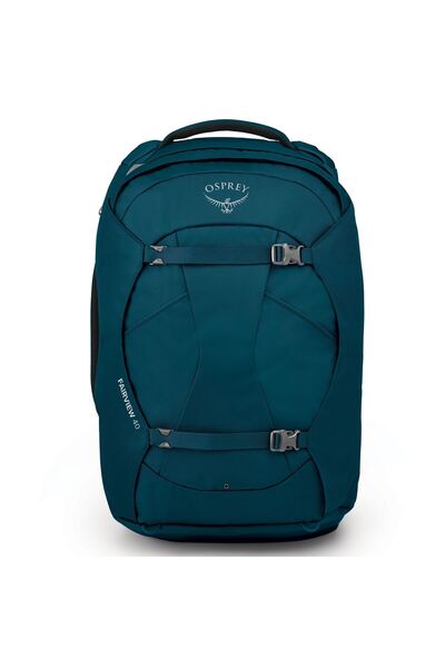 Osprey Rucsac Fairview 40 55 cm