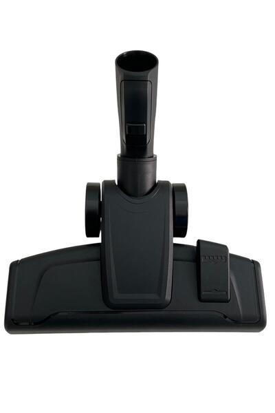 Rowenta Silence Force Emici Süpürücü Başlık