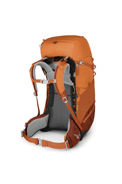 Osprey Batoh Ace 50 70 cm