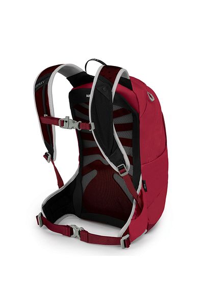 Osprey Talon 11 S-M backpack 43 cm
