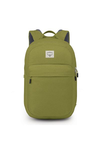 Osprey Arcane Daypack 47 cm Laptop compartment