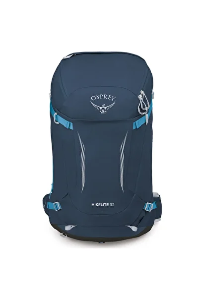 Osprey Rucsac Hikelite 32 Wanderrucksack S-m 62 Cm