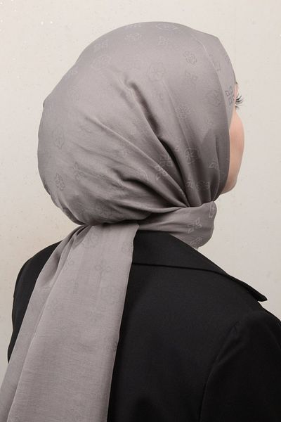 Pierre Cardin 972 șal de bumbac 1030600