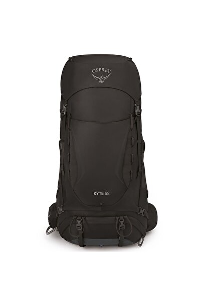 Osprey Kyte 58 Wanderrucksack WM-L 75 cm
