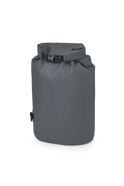 Osprey Wildwater Kuru Çanta 8'li Balíček Çanta 23 cm