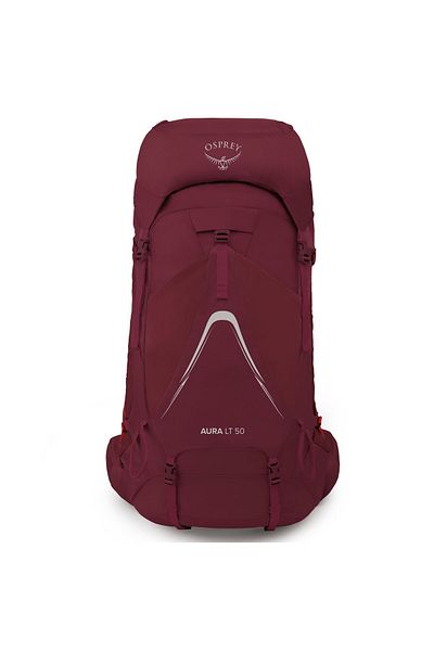 Osprey Aura Ag Lt 50 Trekking-Wandertasche – 80 cm Wm-l