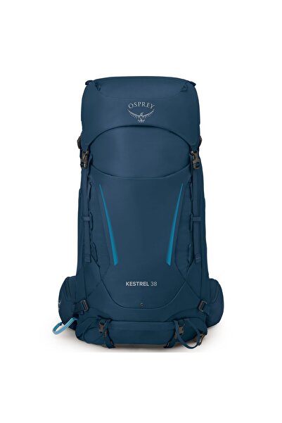 Osprey Kestrel 38 Trekkingrucksack S-M 79 cm