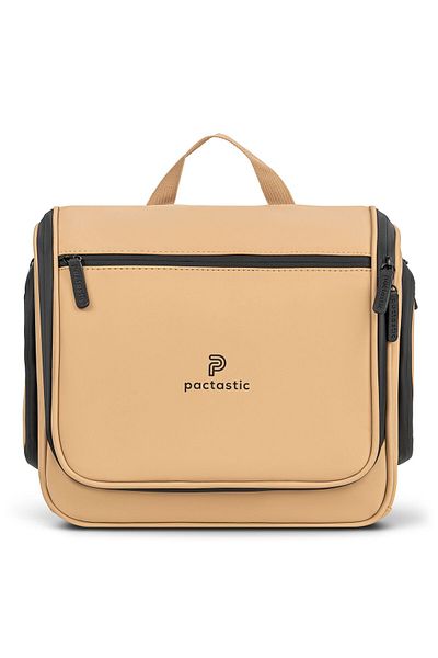 Pactastic Urban Collection Kulturbeutel 30 cm
