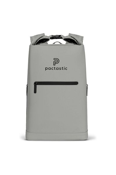 Pactastic Urban Collection Daypack 50 cm Laptop compartment